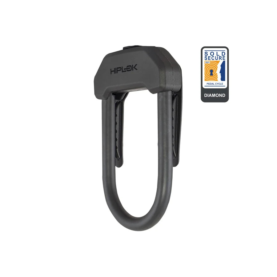 Hiplok DX 14mm