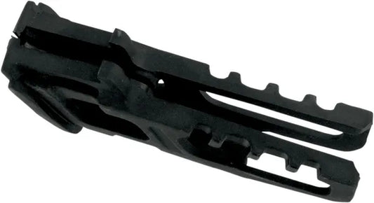 Chain Guide/Block CR/CRF