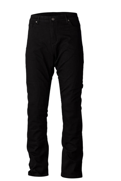 RST Straight Leg 2 CE Reinforced Ladies Textile Pants