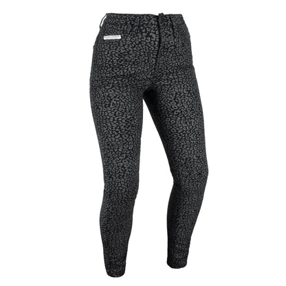 Oxford Original Approved AA Super Stretch Women‘s Jeans