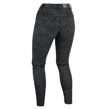 Oxford Original Approved AA Super Stretch Women‘s Jeans
