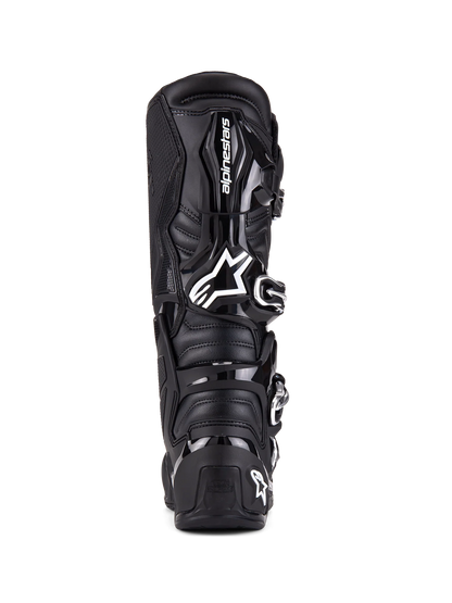ALPINESTARS TECH 7 BOOTS - BLACK