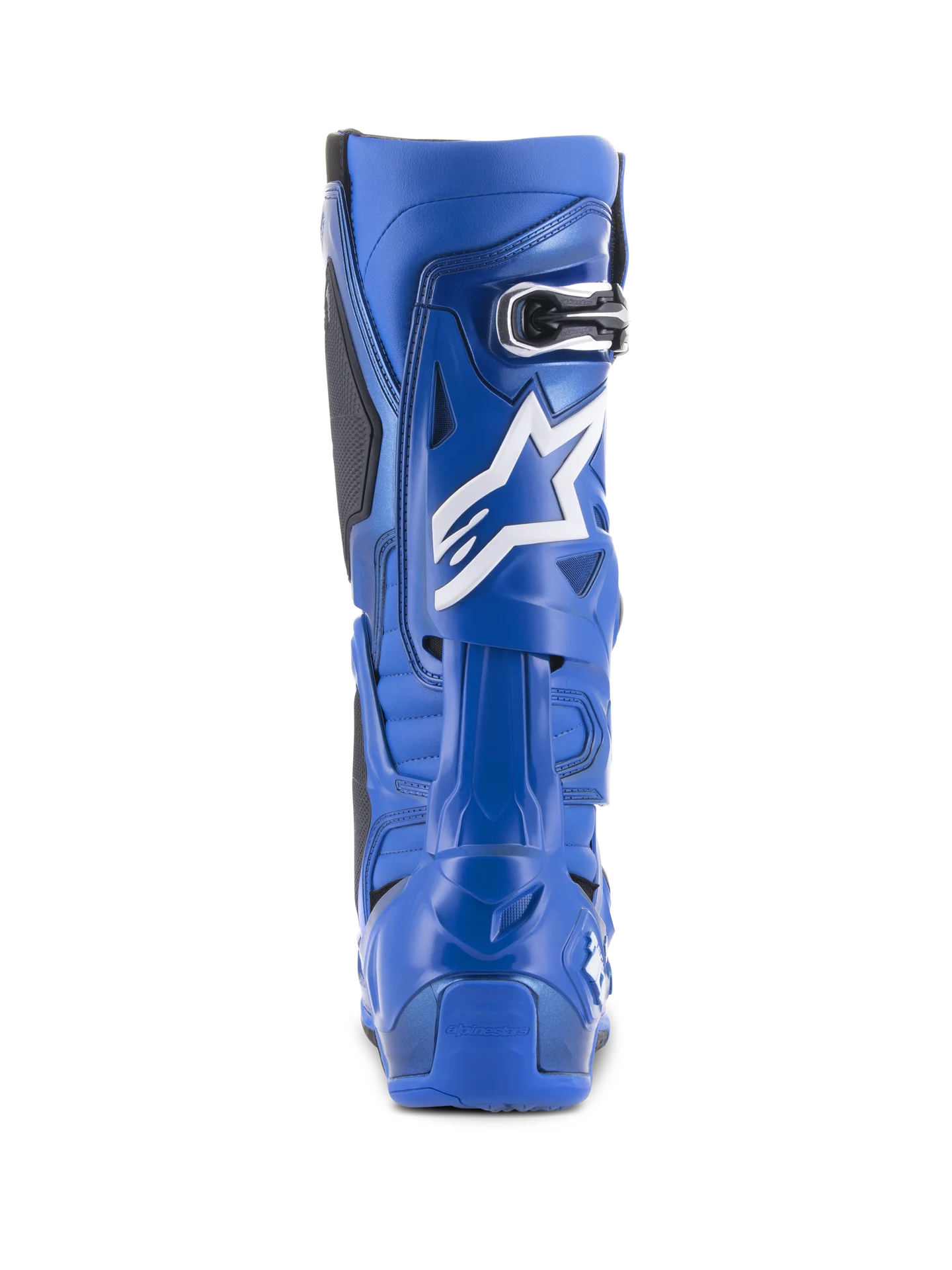 ALPINESTARS Tech 10 Boots - Blue