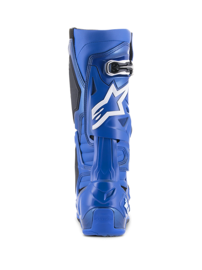 ALPINESTARS Tech 10 Boots - Blue