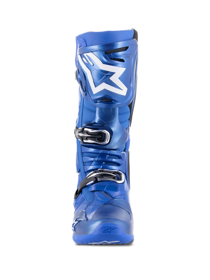 ALPINESTARS Tech 10 Boots - Blue