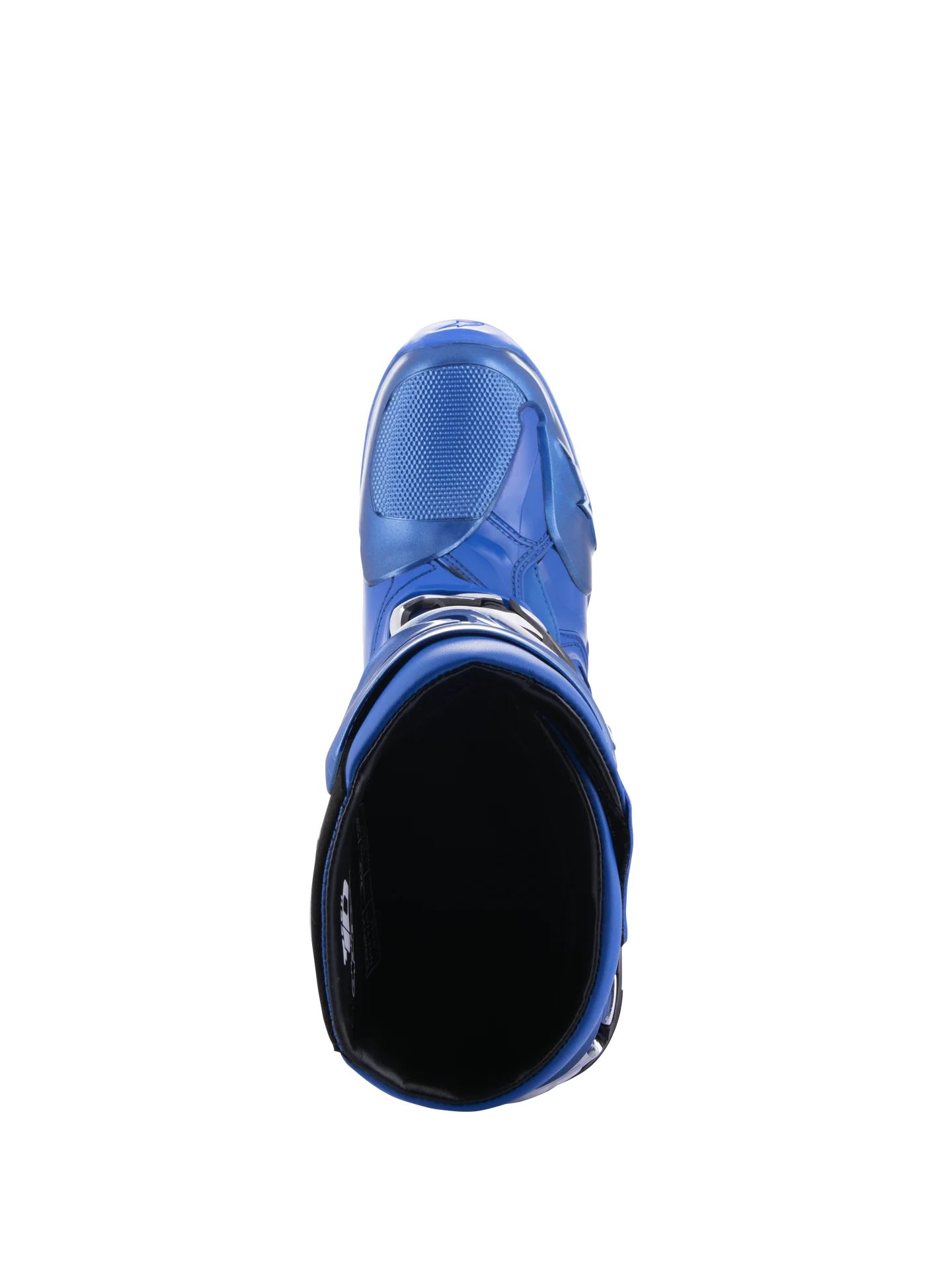 ALPINESTARS Tech 10 Boots - Blue