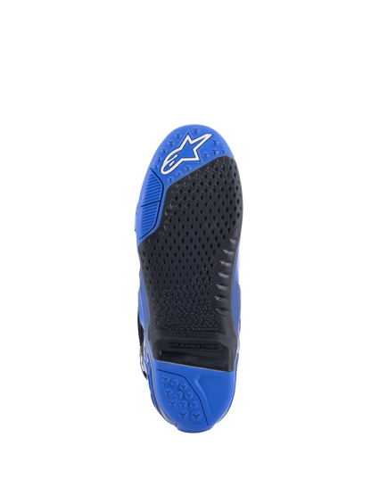 ALPINESTARS Tech 10 Boots - Blue