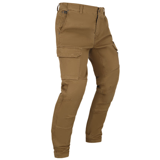 RICHA APACHE 2 TROUSERS SAND AA
