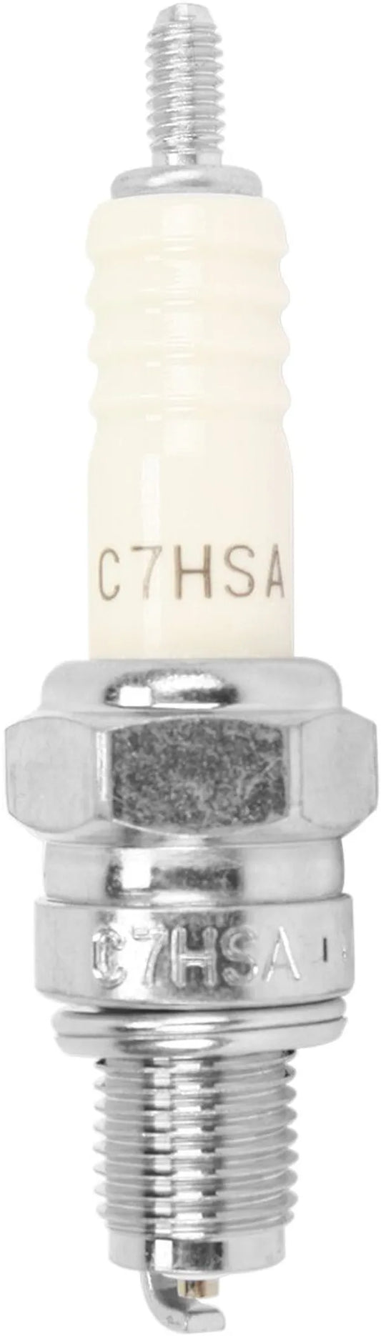 NGK C7HSA