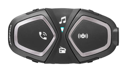 INTERPHONE CONNECT INTERCOM