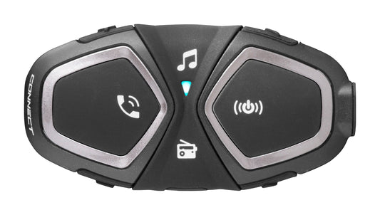 INTERPHONE CONNECT INTERCOM