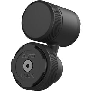 QUAD LOCK MAG Car Vent Mount
