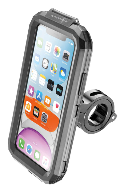 Interphone ArmorPro Universal 5.8 inch Phone Holder