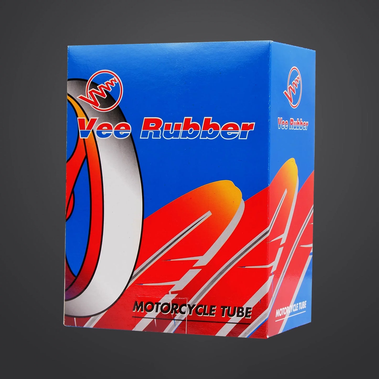 Vee Rubber 2.50/2.75-18