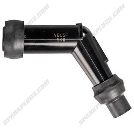Spark Plug Cap VB05F
