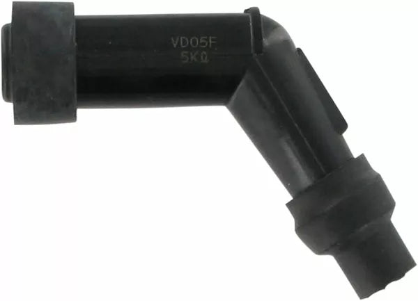 Spark Plug Cap VD05F