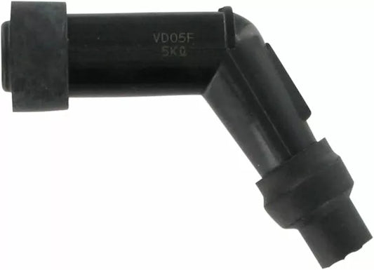 Spark Plug Cap VD05F