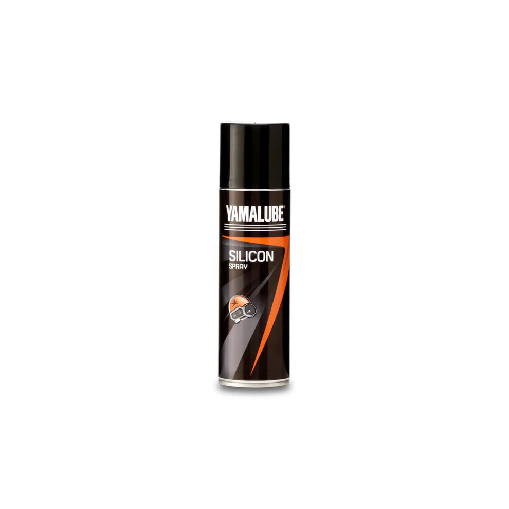 Yamalube Silicone Spray