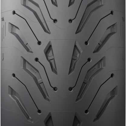 Michelin Road 6