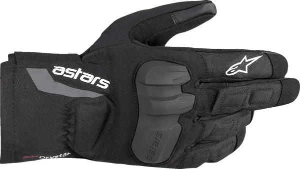 Alpinestars XT-3 Drystar® Insulated Gloves
