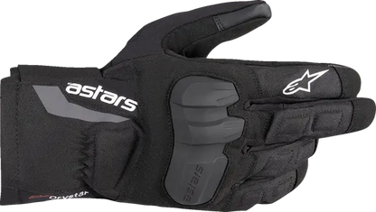 Alpinestars XT-3 Drystar® Insulated Gloves