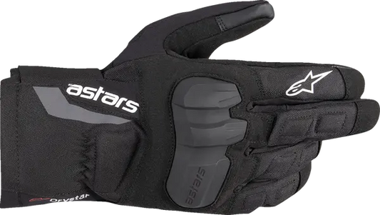 Alpinestars XT-3 Drystar® Insulated Gloves