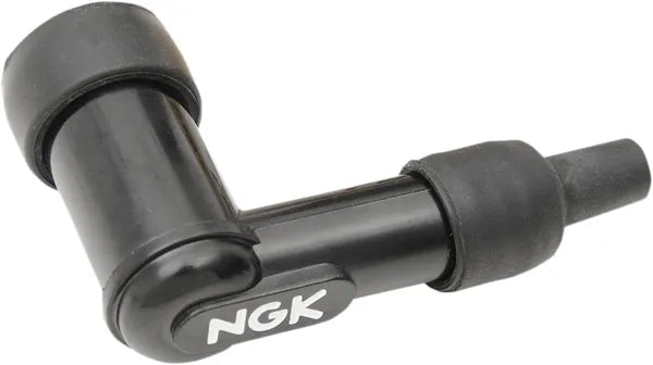 Spark Plug Cap LB05F
