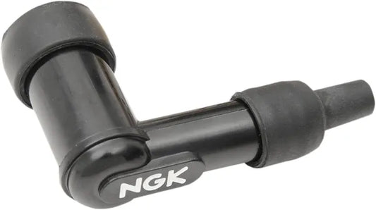 Spark Plug Cap LB05F