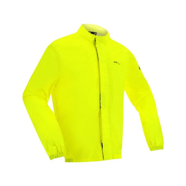 Richa Aquaguard Jacket Fluo Yellow