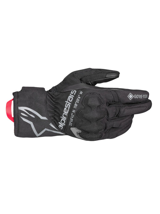 Alpinestars Crestone Gore-Tex® Insulated Gloves