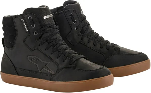 ALPINESTARS J-6 Waterproof Shoes