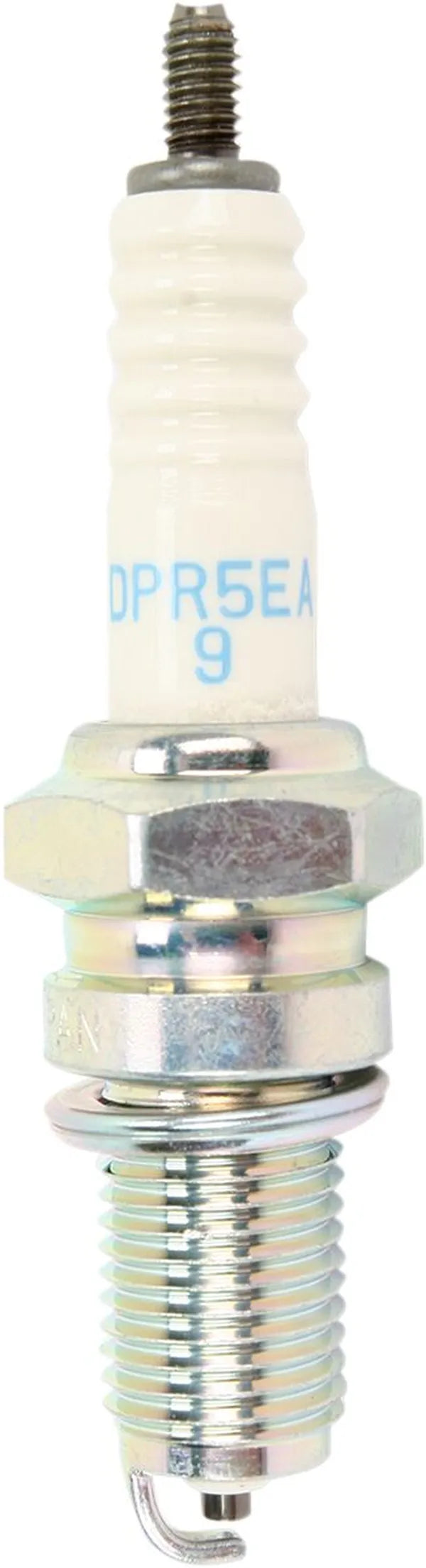 NGK DPR5EA-9