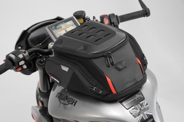 SW-MOTECH PRO SPORT TANK BAG