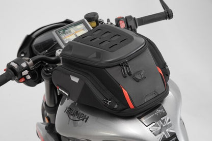 SW-MOTECH PRO SPORT TANK BAG
