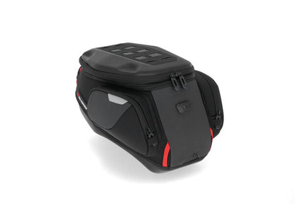SW-MOTECH PRO CITY TANK BAG