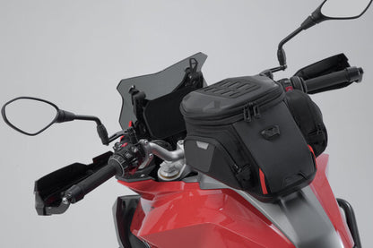 SW-MOTECH PRO CITY TANK BAG