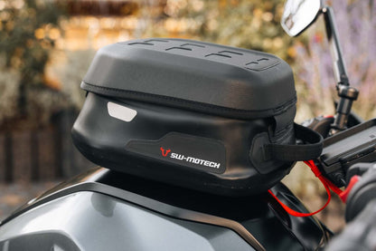 PRO Micro WP Tank Bag