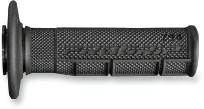 Pro Grip 794 Single Density MX Grips Black