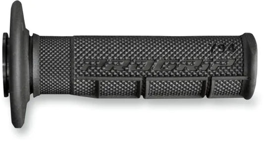 Pro Grip 794 Single Density MX Grips Black