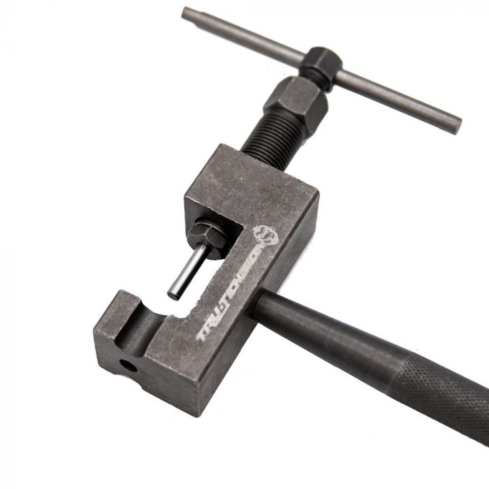 Tru Tension Link Monkey Chain Breaker Tool