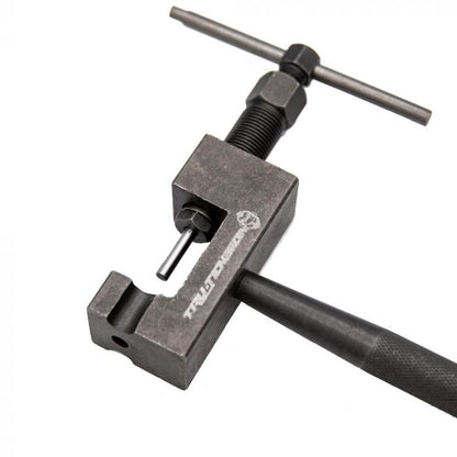 Tru Tension Link Monkey Chain Breaker Tool