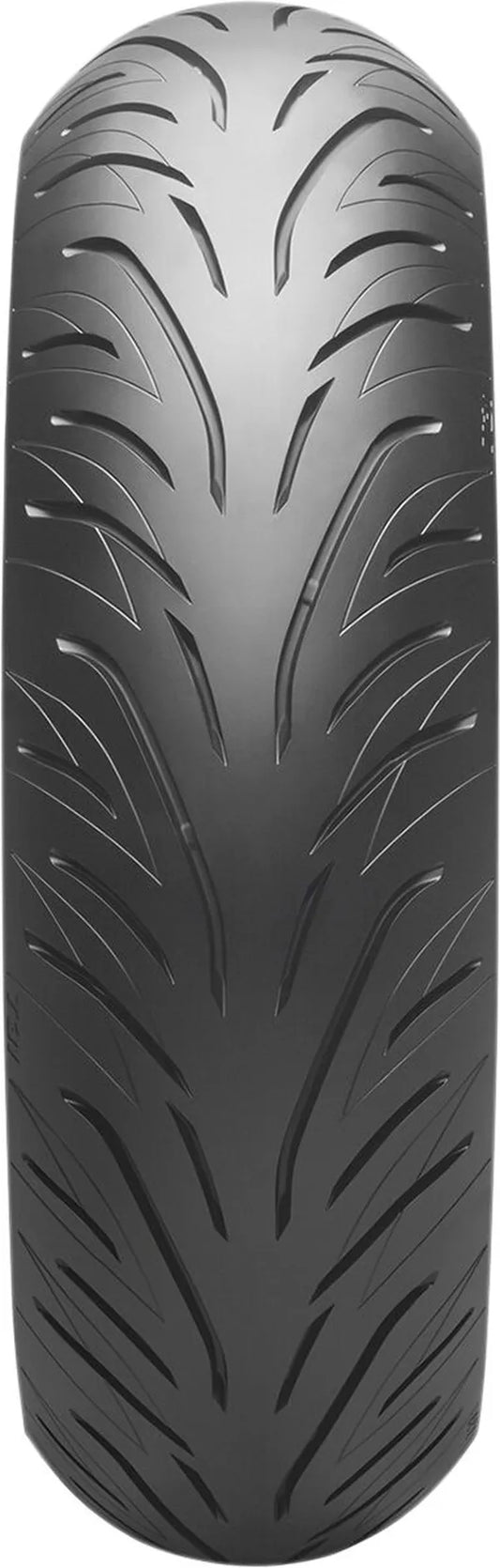 Bridgestone Battalax T32