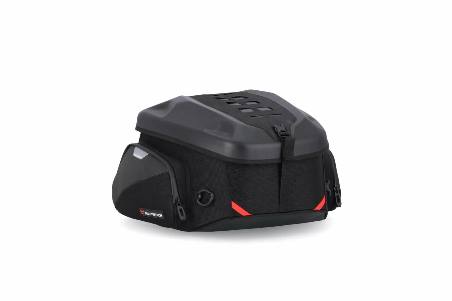 SW Motech PRO Tail Bag
