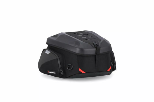 SW Motech PRO Tail Bag