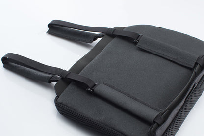 SW MOTECH - TRAVELLER RIDER CUSHION
