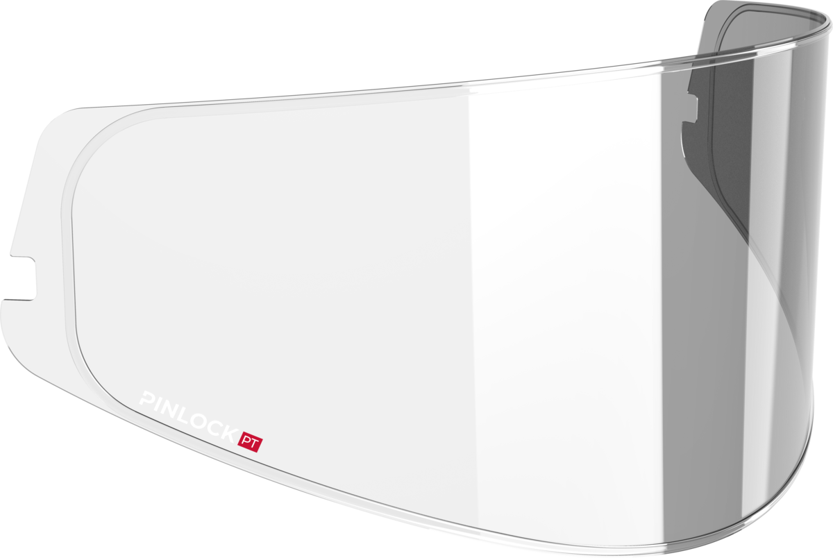 AGV GT4 Max Vision Pinlock Lens - 120