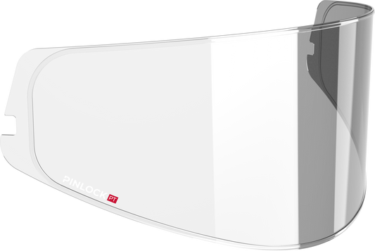 AGV GT6-1 (K3) Max Vision Pinlock Lens - 70 (XS-L)