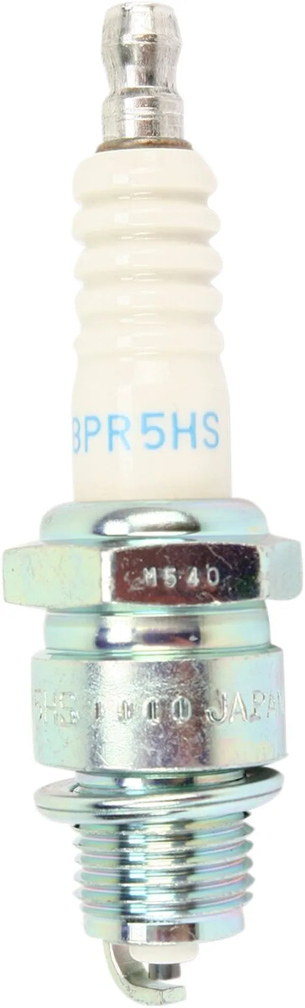 NGK BPR5HS