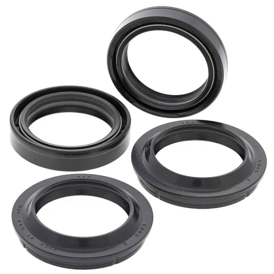 Moose Racing Fork & Dust Seal Kit 56-132