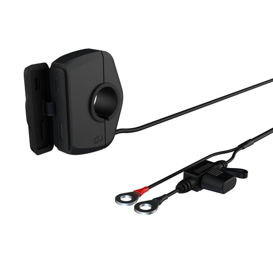 Oxford Slimline USB